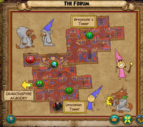 forum wizard101|wizard101 wikipedia.